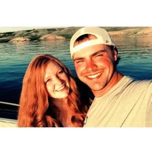 Meet your Posher, Shelby